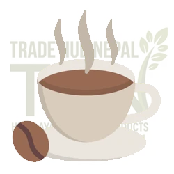 Himalayan Coffee