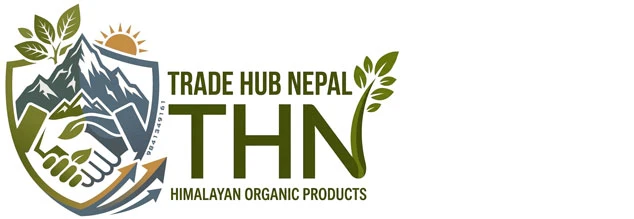 Trade Hub Nepal